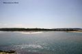 Property photo of 14 McBrien Drive Kiama Downs NSW 2533