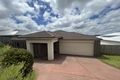 Property photo of 99 Parr Street Leongatha VIC 3953