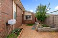 Property photo of 4 Kenyon Circuit Monash ACT 2904