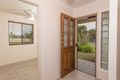 Property photo of 21 Jarrah Street Beaconsfield QLD 4740