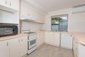 Property photo of 21 Jarrah Street Beaconsfield QLD 4740