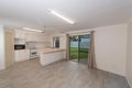 Property photo of 21 Jarrah Street Beaconsfield QLD 4740