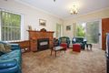 Property photo of 5 Doulton Avenue Heathmont VIC 3135