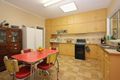 Property photo of 5 Doulton Avenue Heathmont VIC 3135
