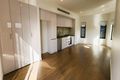 Property photo of 1/5 Tranmere Avenue Carnegie VIC 3163