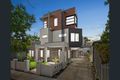 Property photo of 1/5 Tranmere Avenue Carnegie VIC 3163