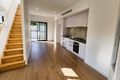 Property photo of 1/5 Tranmere Avenue Carnegie VIC 3163
