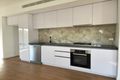 Property photo of 1/5 Tranmere Avenue Carnegie VIC 3163