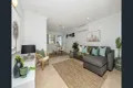 Property photo of 7 Hillview Road Deeragun QLD 4818