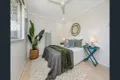 Property photo of 7 Hillview Road Deeragun QLD 4818