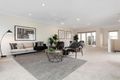 Property photo of 51-55 Willis Street Kensington VIC 3031