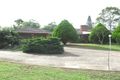 Property photo of 10 Sutton Place Minto NSW 2566