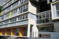 Property photo of 175-199 Morphett Street Adelaide SA 5000
