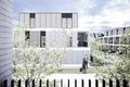 Property photo of 45/111 Kinross Avenue Edithvale VIC 3196