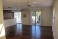 Property photo of 5 Astro Court Slacks Creek QLD 4127