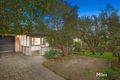 Property photo of 1 Hinkler Avenue Macleod VIC 3085