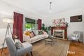 Property photo of 1 Hinkler Avenue Macleod VIC 3085