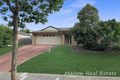 Property photo of 68 Sanctuary Drive Forest Lake QLD 4078