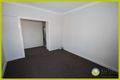 Property photo of 112B Molonglo Street Bungendore NSW 2621