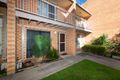 Property photo of 6/1A Davison Street Crestwood NSW 2620