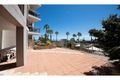 Property photo of R309/183 West Coast Highway Scarborough WA 6019