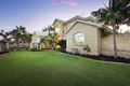 Property photo of 2 Cardiff Place Warnbro WA 6169