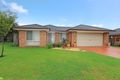 Property photo of 6 Goldenwood Place Horsley NSW 2530