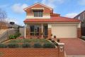 Property photo of 93 Gowanbrae Drive Gowanbrae VIC 3043