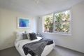 Property photo of 6/11A Byron Street Coogee NSW 2034