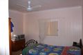Property photo of 14 Bilton Street Tara QLD 4421