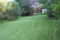 Property photo of 9 Penang Street Point Clare NSW 2250