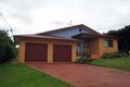 Property photo of 156 Robert Street Atherton QLD 4883