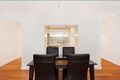 Property photo of 110/21 Brisbane Street Surry Hills NSW 2010