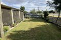 Property photo of 27 Barooga Street Berrigan NSW 2712