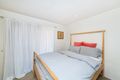 Property photo of 6/1A Davison Street Crestwood NSW 2620