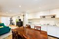 Property photo of 6/1A Davison Street Crestwood NSW 2620