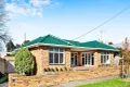 Property photo of 40 Marrbridge Road Moorabbin VIC 3189