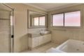Property photo of 37 Fairway Drive Meadowbrook QLD 4131