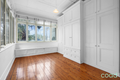 Property photo of 5/360 Beaconsfield Parade St Kilda West VIC 3182