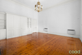 Property photo of 5/360 Beaconsfield Parade St Kilda West VIC 3182