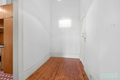 Property photo of 5/360 Beaconsfield Parade St Kilda West VIC 3182