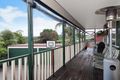 Property photo of 6 Wensley Street Diamond Creek VIC 3089