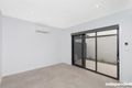 Property photo of 12 Spooner Street Taylor ACT 2913
