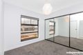 Property photo of 12 Spooner Street Taylor ACT 2913