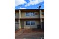 Property photo of 7C Hakea Street Kambalda West WA 6442