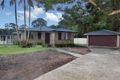 Property photo of 49 Koninderie Parade Narara NSW 2250
