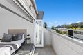 Property photo of 13/10 William Street Double Bay NSW 2028