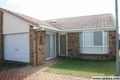 Property photo of 21 Slatter Court Brendale QLD 4500