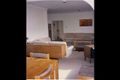 Property photo of 46 Quarry Road Ryde NSW 2112