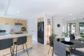 Property photo of 31/7 Johnston Street Carina QLD 4152